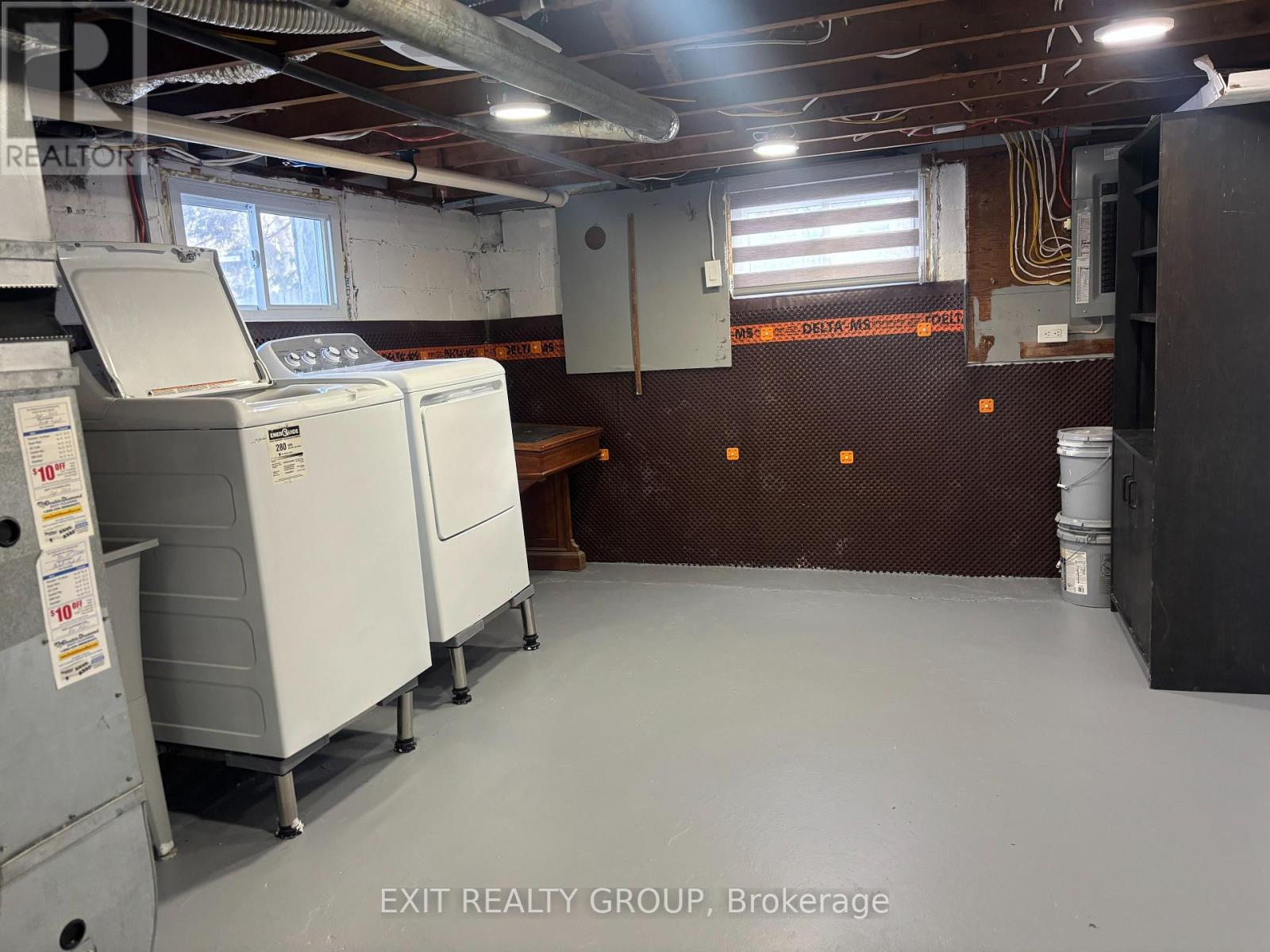 250 Ashley Street, Belleville (Thurlow Ward), Ontario  K0K 2B0 - Photo 22 - X12712624