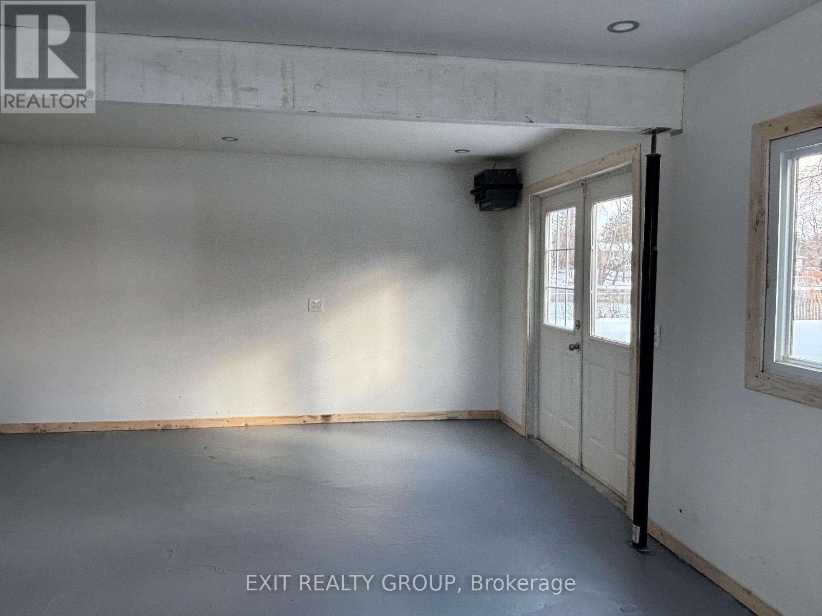 250 Ashley Street, Belleville (Thurlow Ward), Ontario  K0K 2B0 - Photo 27 - X12712624