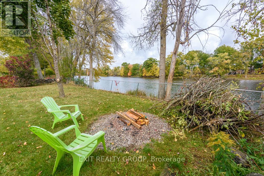 250 Ashley Street, Belleville (Thurlow Ward), Ontario  K0K 2B0 - Photo 31 - X12712624