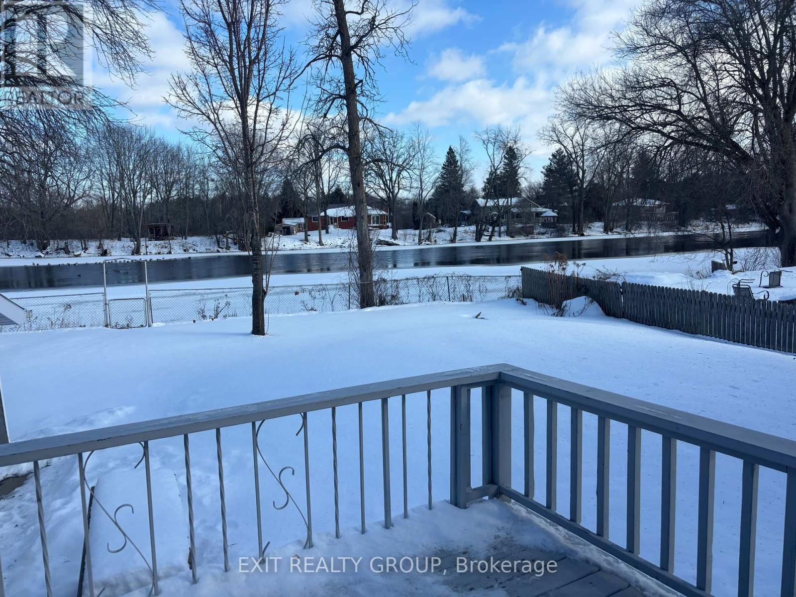 250 Ashley Street, Belleville (Thurlow Ward), Ontario  K0K 2B0 - Photo 33 - X12712624