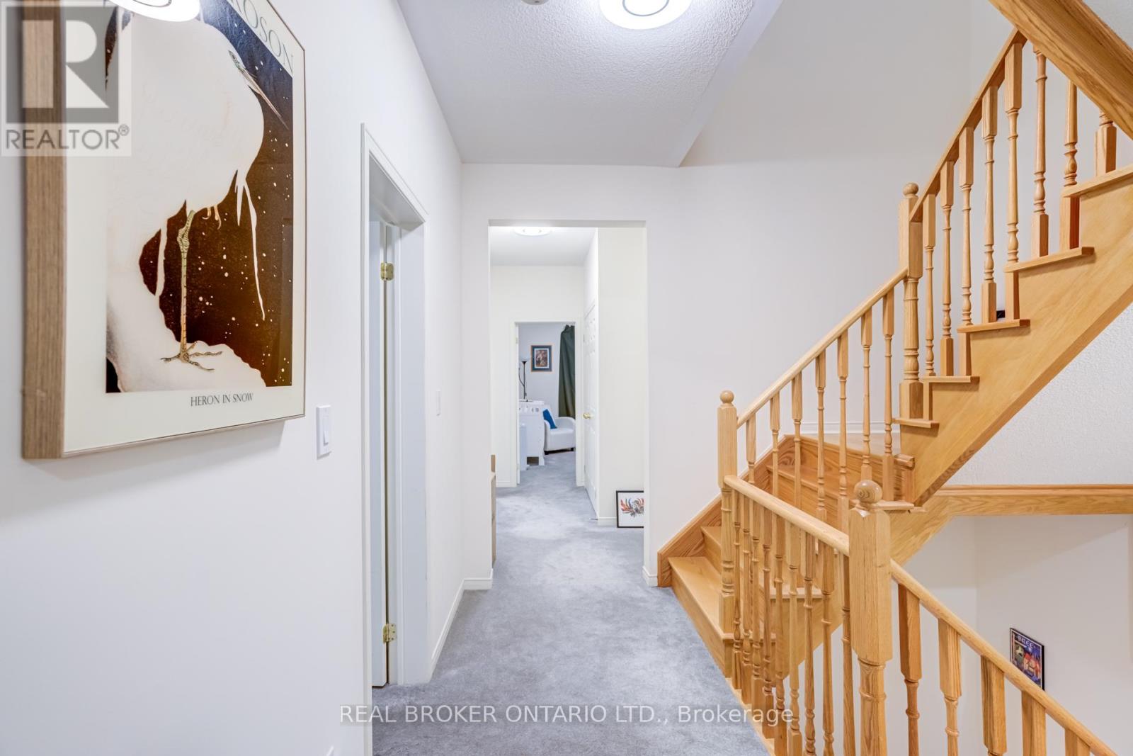 82 Ness Drive, Richmond Hill, Ontario  L4S 0K8 - Photo 16 - N12713610