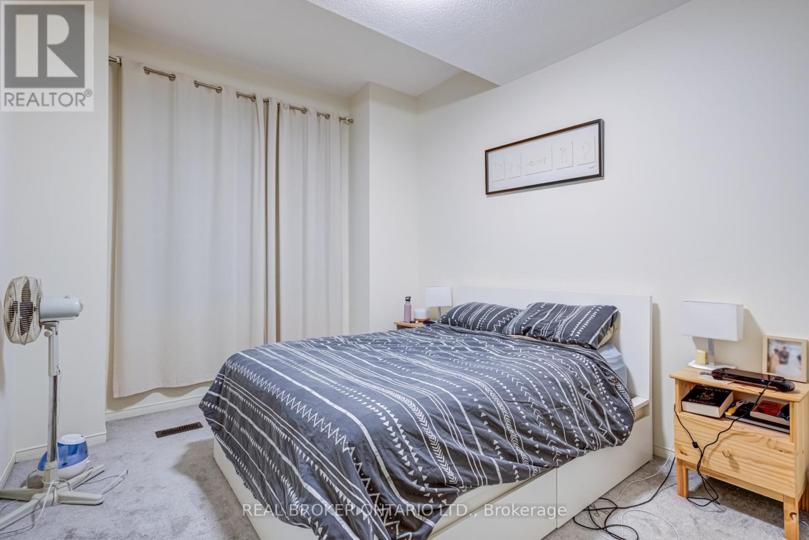 82 Ness Drive, Richmond Hill, Ontario  L4S 0K8 - Photo 21 - N12713610