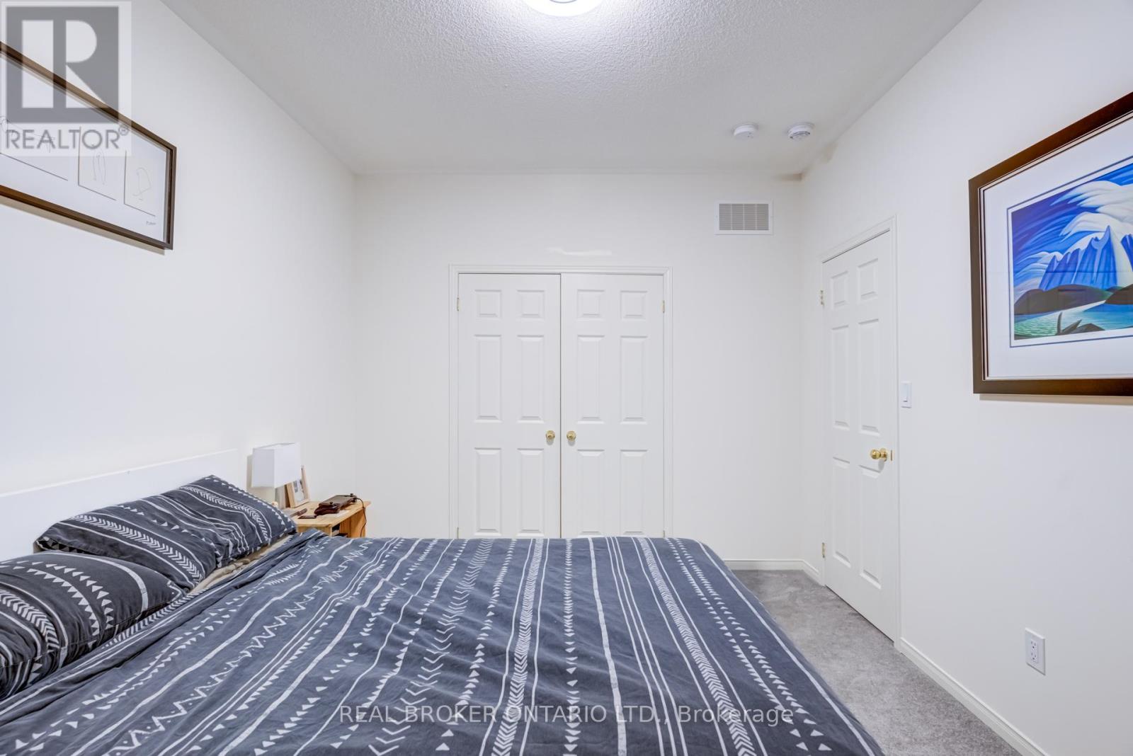 82 Ness Drive, Richmond Hill, Ontario  L4S 0K8 - Photo 22 - N12713610