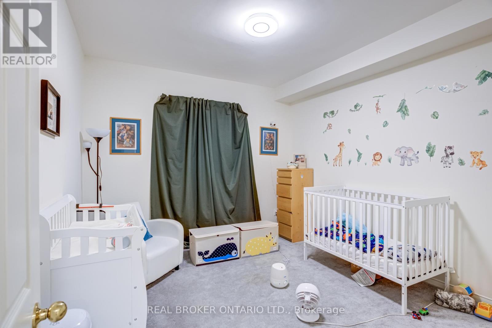 82 Ness Drive, Richmond Hill, Ontario  L4S 0K8 - Photo 24 - N12713610