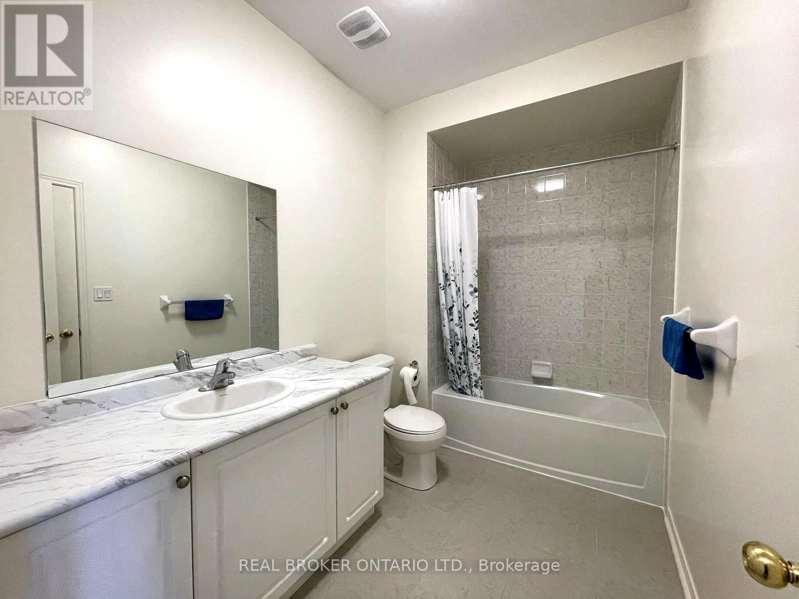 82 Ness Drive, Richmond Hill, Ontario  L4S 0K8 - Photo 30 - N12713610