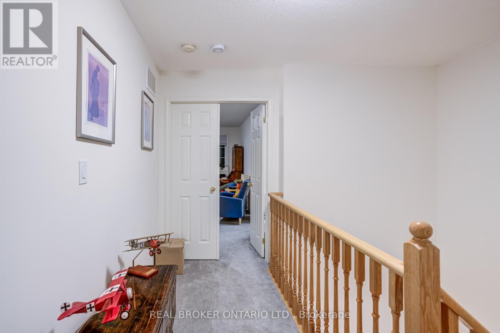 82 Ness Drive, Richmond Hill, Ontario  L4S 0K8 - Photo 34 - N12713610