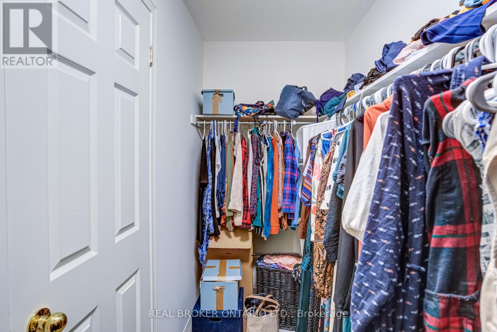 82 Ness Drive, Richmond Hill, Ontario  L4S 0K8 - Photo 38 - N12713610