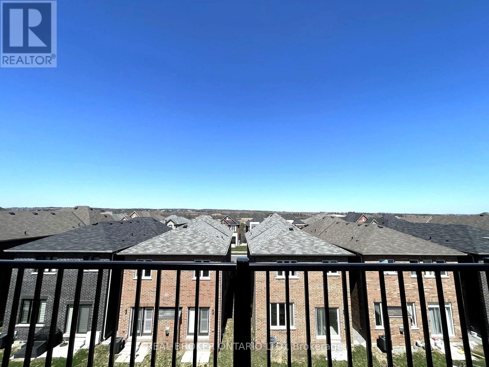 82 Ness Drive, Richmond Hill, Ontario  L4S 0K8 - Photo 44 - N12713610