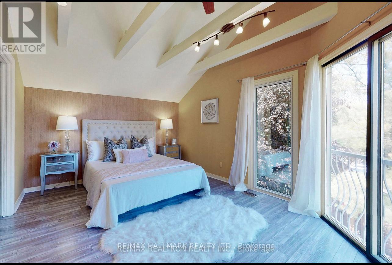 280 Douglas Road, Richmond Hill, Ontario  L4E 3H6 - Photo 10 - N12713628