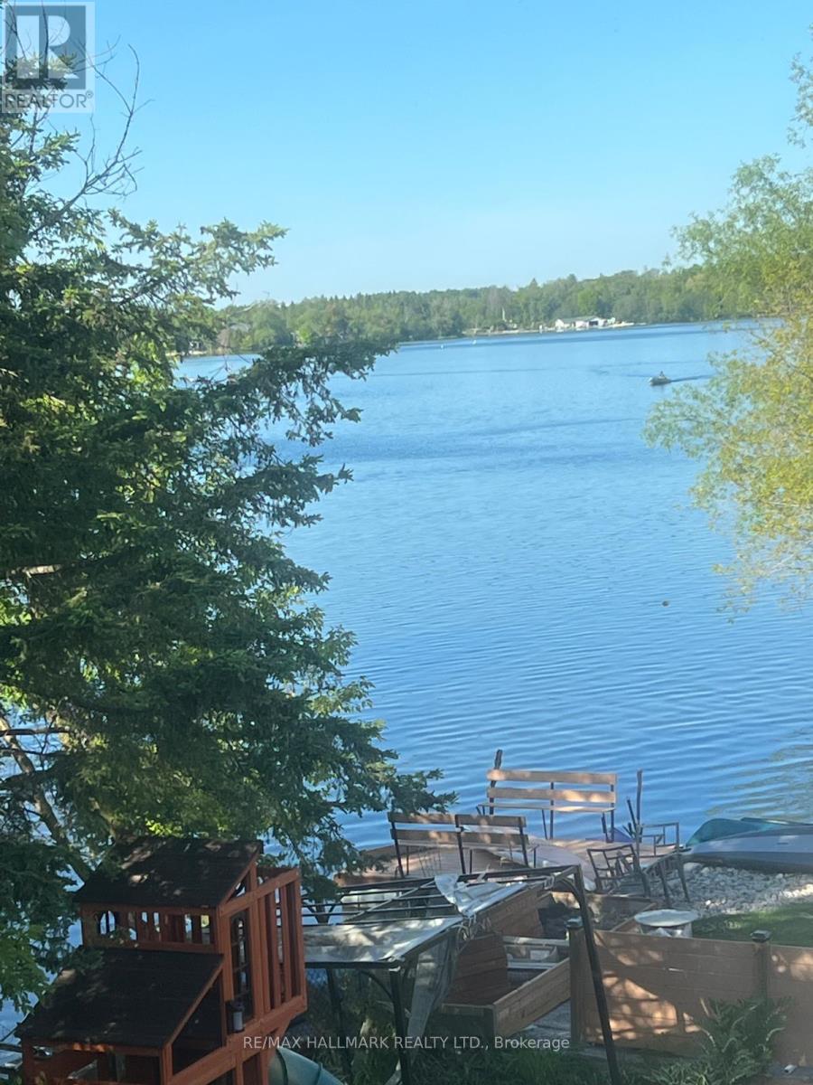 280 Douglas Road, Richmond Hill, Ontario  L4E 3H6 - Photo 20 - N12713628