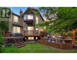 280 DOUGLAS ROAD, Richmond Hill, Ontario