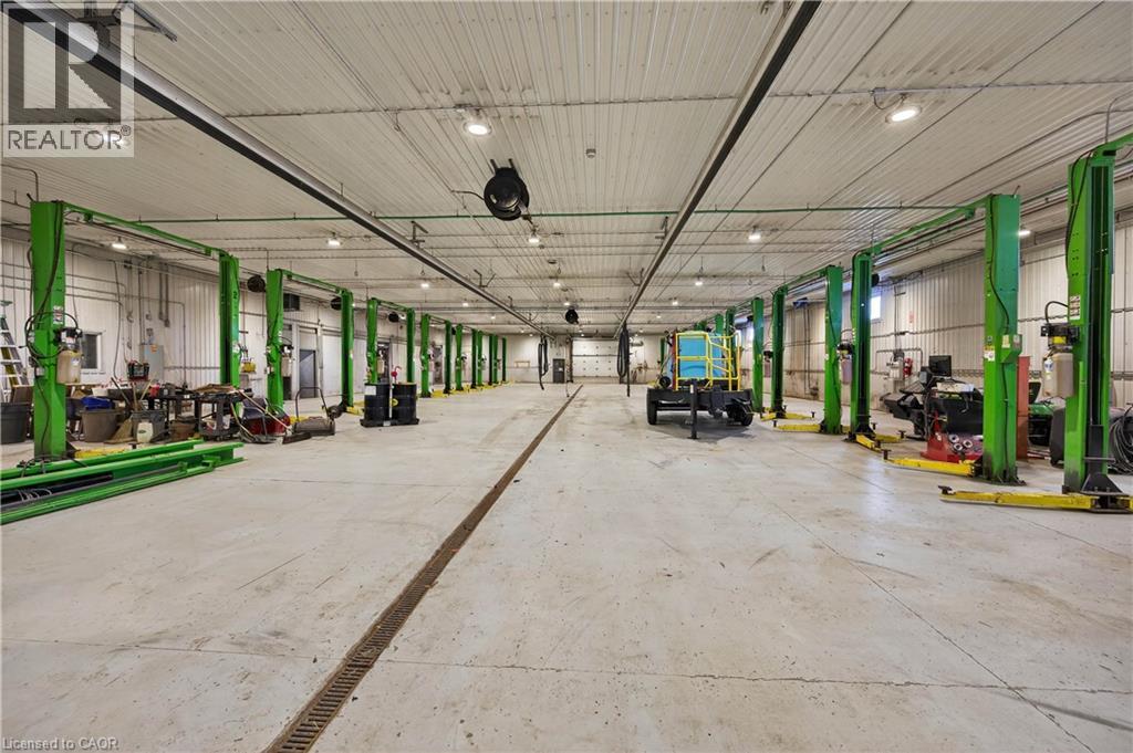 43 Talbot Street E, Cayuga, Ontario  N0A 1E0 - Photo 9 - 40782343