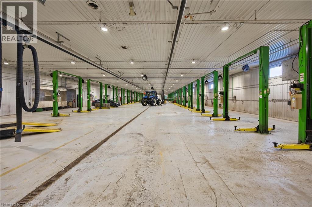 43 Talbot Street E, Cayuga, Ontario  N0A 1E0 - Photo 11 - 40782343