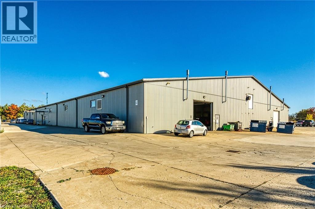 43 Talbot Street E, Cayuga, Ontario  N0A 1E0 - Photo 4 - 40782343