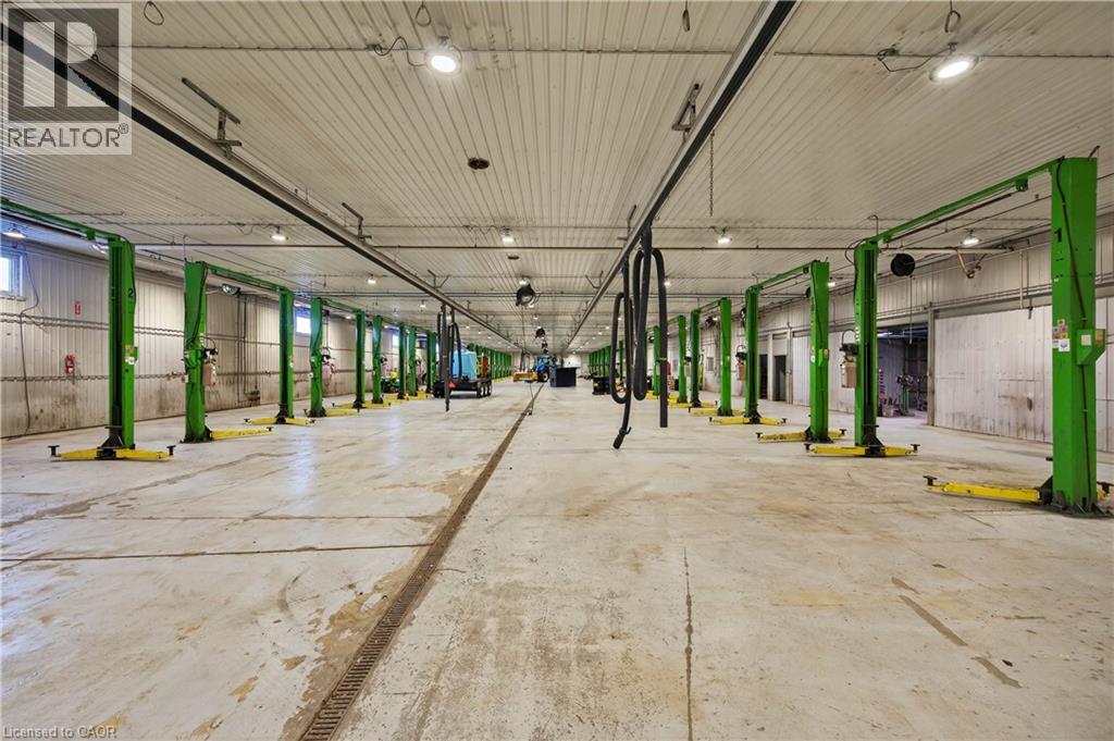 43 Talbot Street E, Cayuga, Ontario  N0A 1E0 - Photo 5 - 40782343