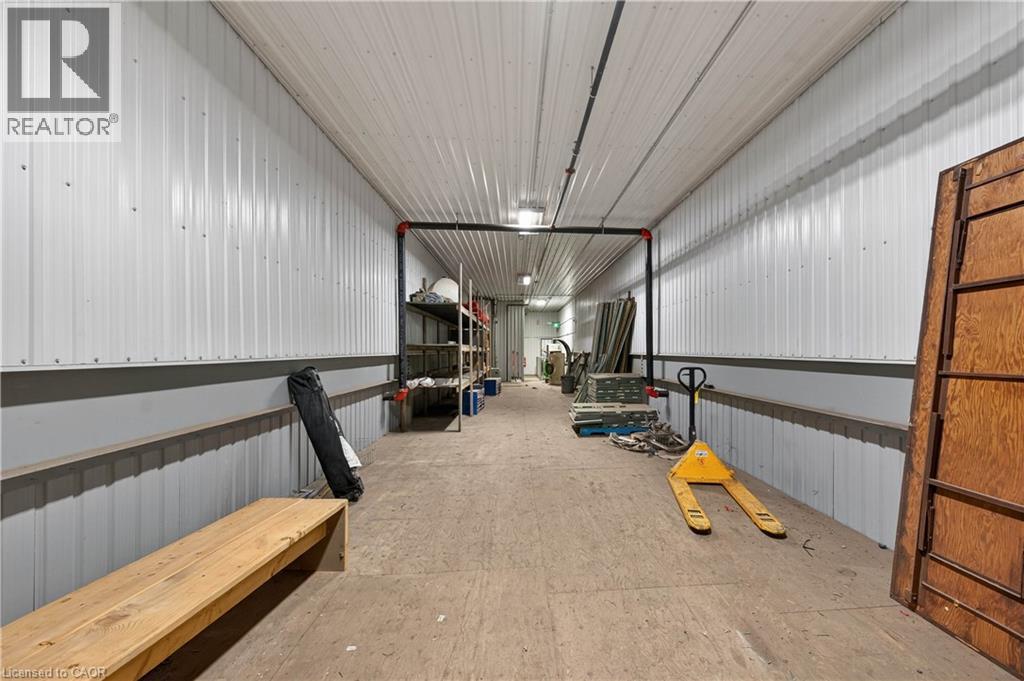 43 Talbot Street E, Cayuga, Ontario  N0A 1E0 - Photo 21 - 40782343