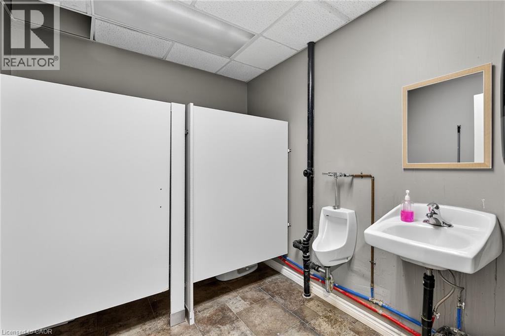 43 Talbot Street E, Cayuga, Ontario  N0A 1E0 - Photo 19 - 40782343