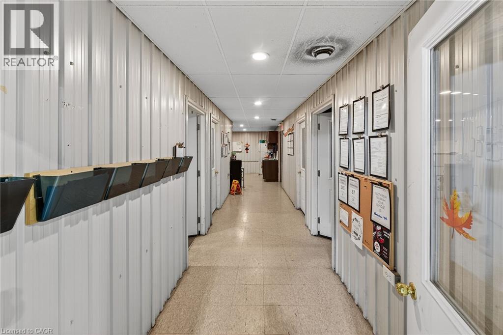 43 Talbot Street E, Cayuga, Ontario  N0A 1E0 - Photo 12 - 40782343