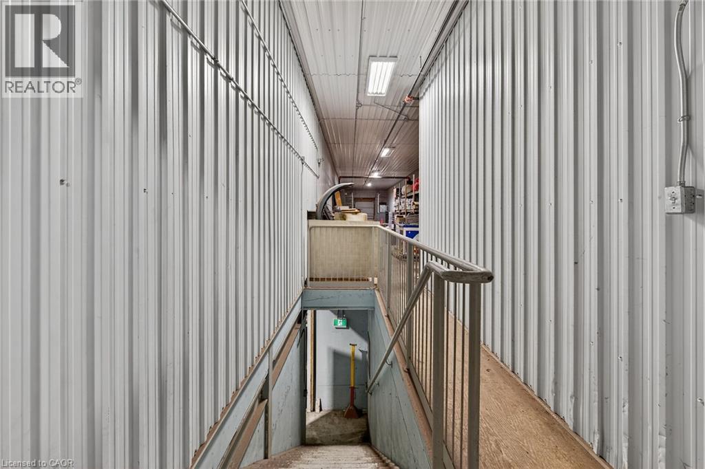 43 Talbot Street E, Cayuga, Ontario  N0A 1E0 - Photo 20 - 40782343