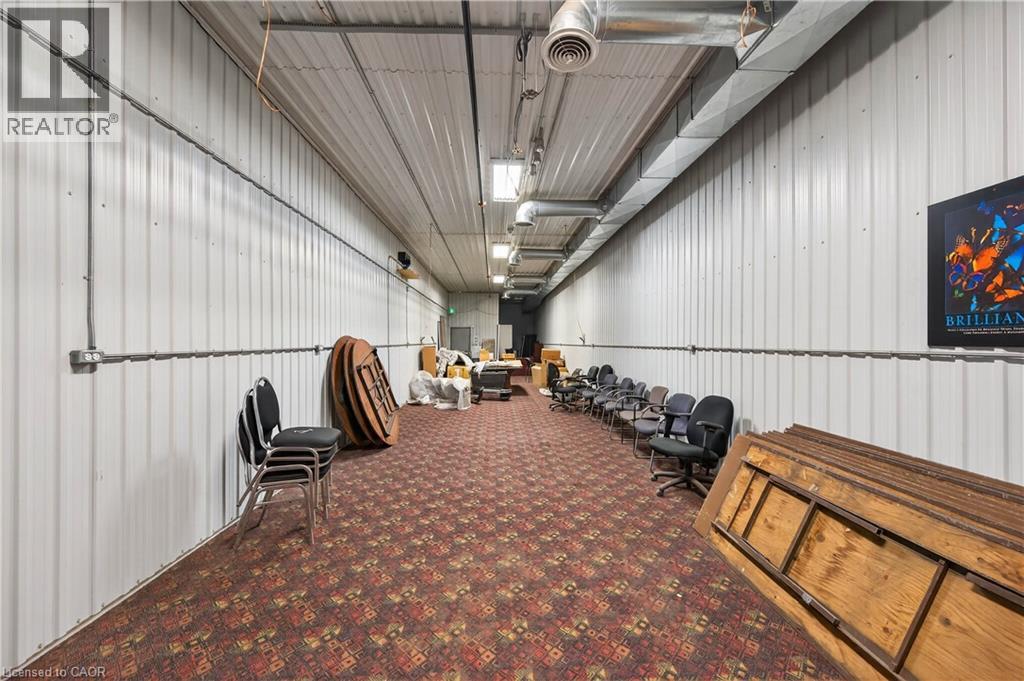 43 Talbot Street E, Cayuga, Ontario  N0A 1E0 - Photo 22 - 40782343