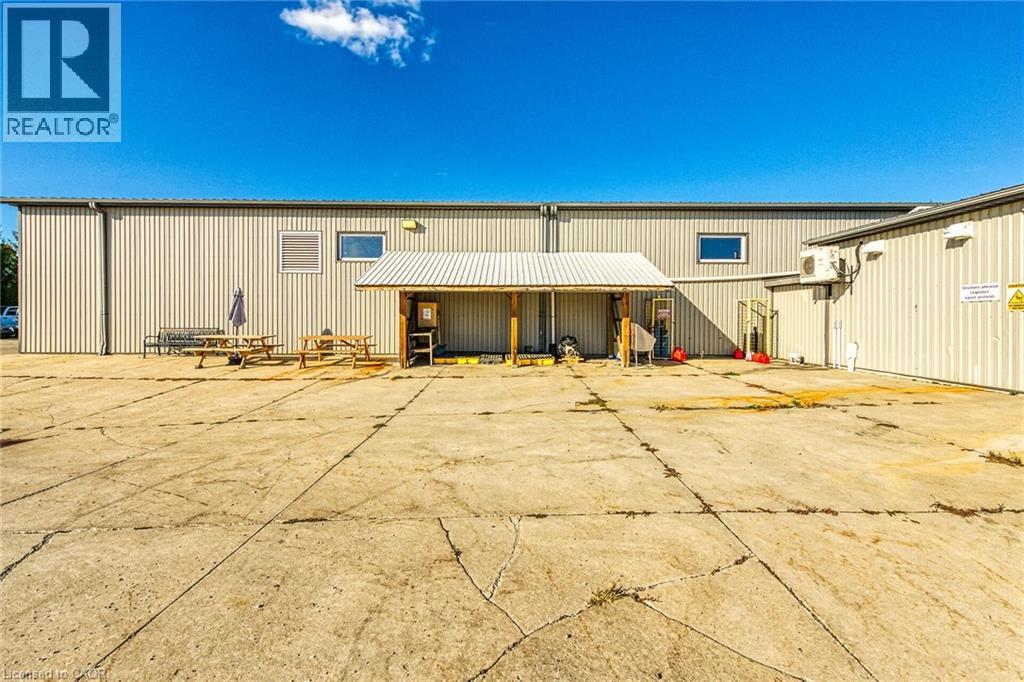 43 Talbot Street E, Cayuga, Ontario  N0A 1E0 - Photo 25 - 40782343