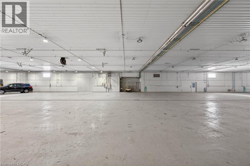 43 Talbot Street E, Cayuga, Ontario  N0A 1E0 - Photo 23 - 40782343