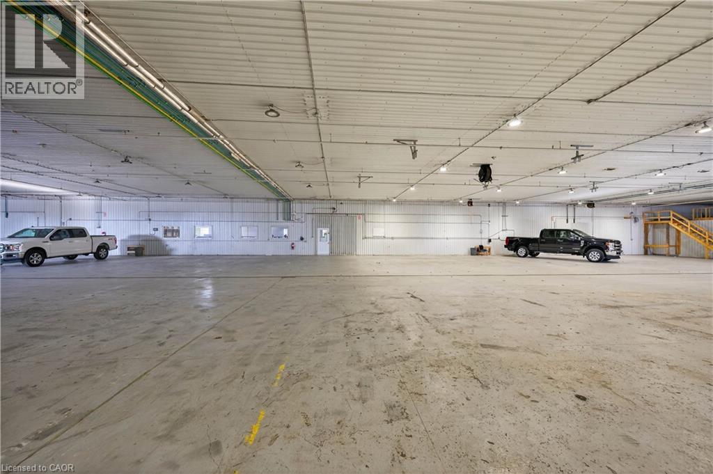 43 Talbot Street E, Cayuga, Ontario  N0A 1E0 - Photo 31 - 40782343