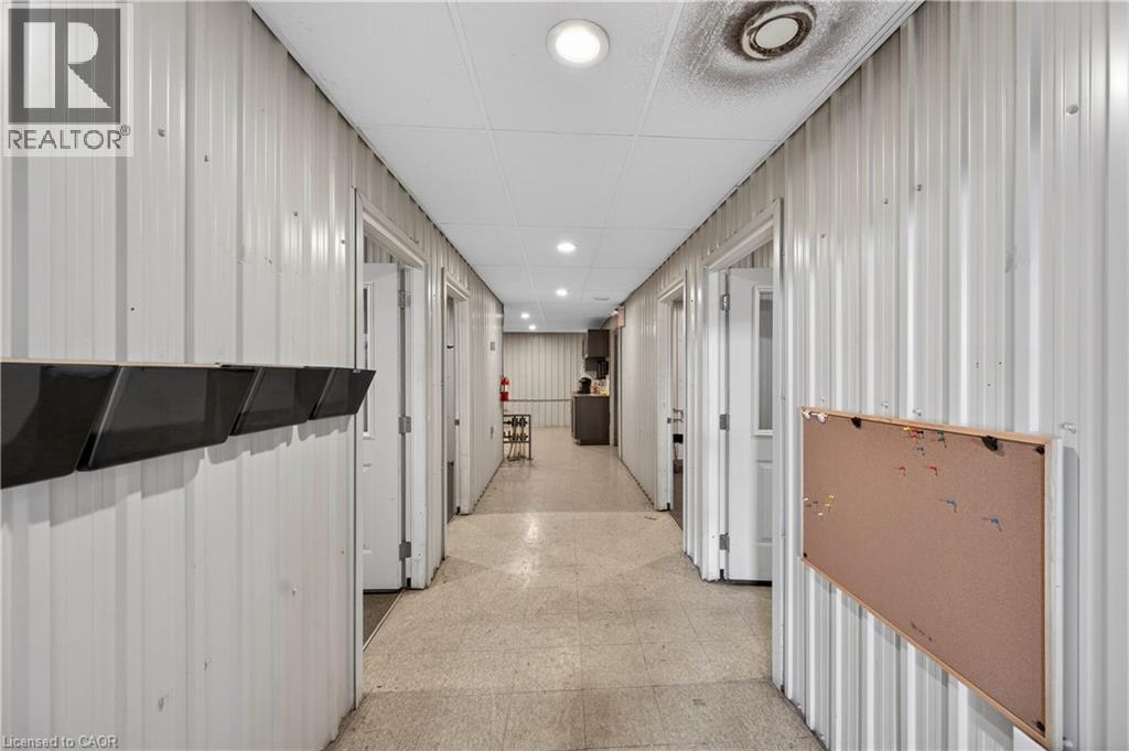 43 Talbot Street E, Cayuga, Ontario  N0A 1E0 - Photo 35 - 40782343