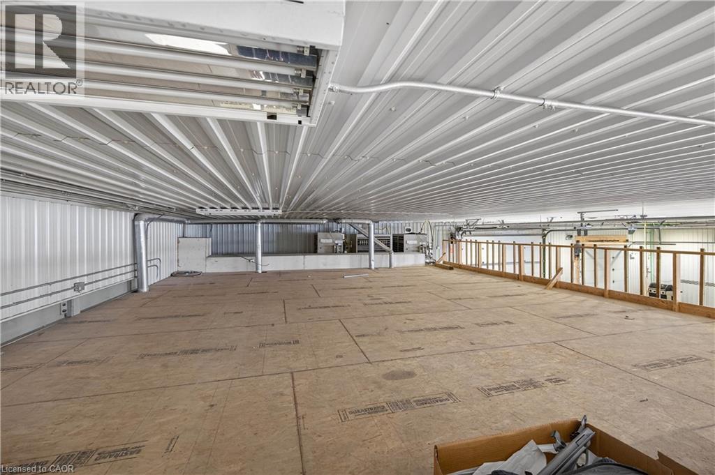 43 Talbot Street E, Cayuga, Ontario  N0A 1E0 - Photo 36 - 40782343