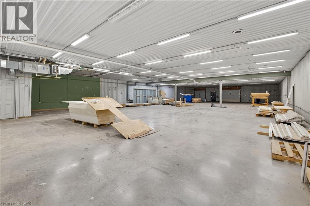 43 Talbot Street E, Cayuga, Ontario  N0A 1E0 - Photo 39 - 40782343