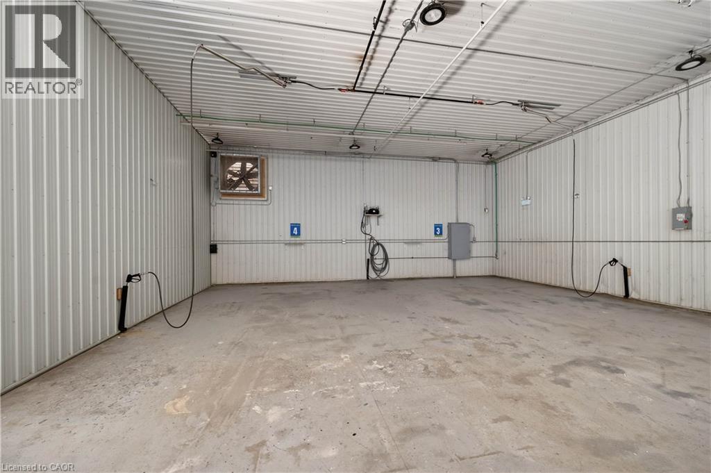 43 Talbot Street E, Cayuga, Ontario  N0A 1E0 - Photo 33 - 40782343