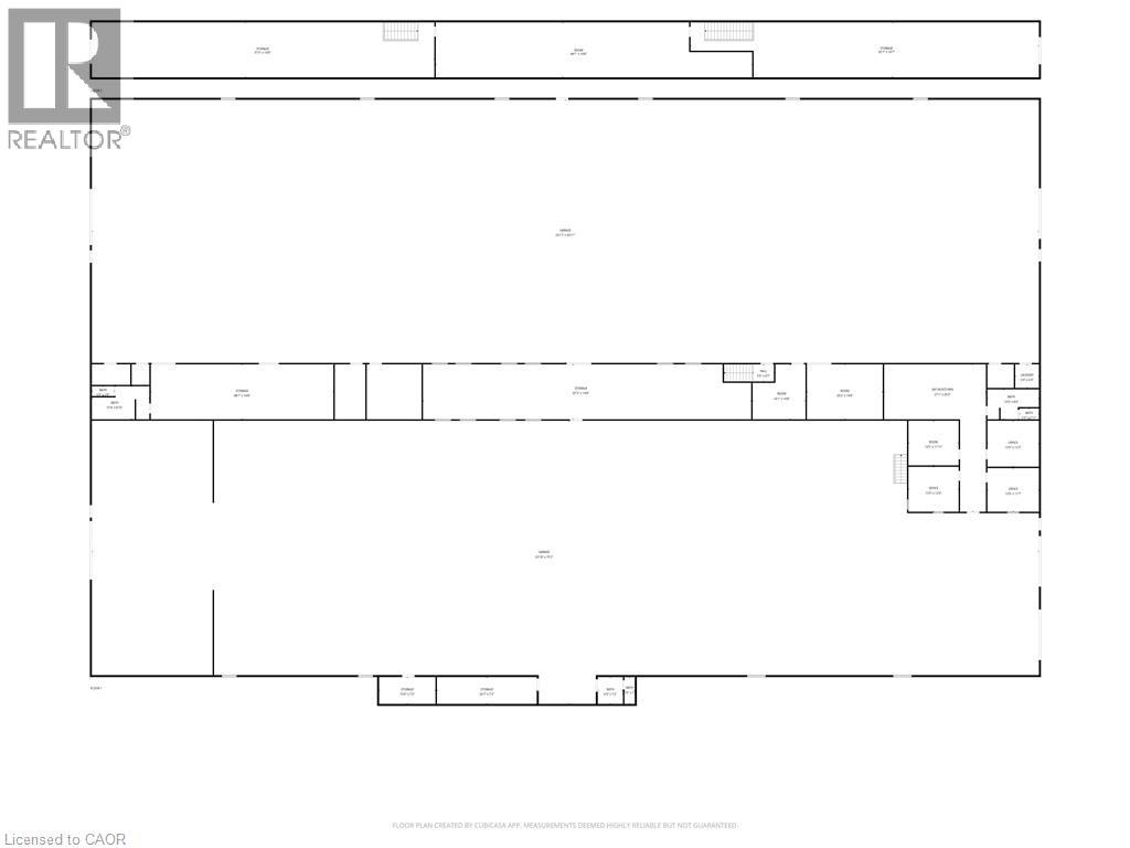 43 Talbot Street E, Cayuga, Ontario  N0A 1E0 - Photo 49 - 40782343