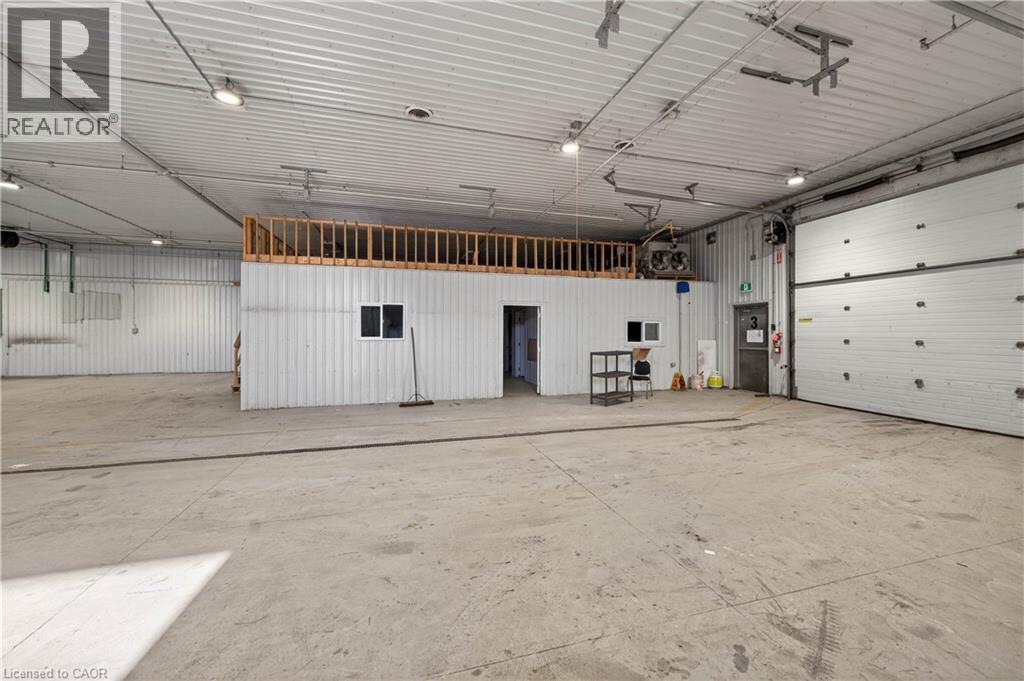 43 Talbot Street E, Cayuga, Ontario  N0A 1E0 - Photo 34 - 40782343