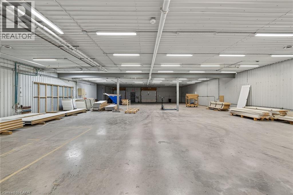 43 Talbot Street E, Cayuga, Ontario  N0A 1E0 - Photo 40 - 40782343