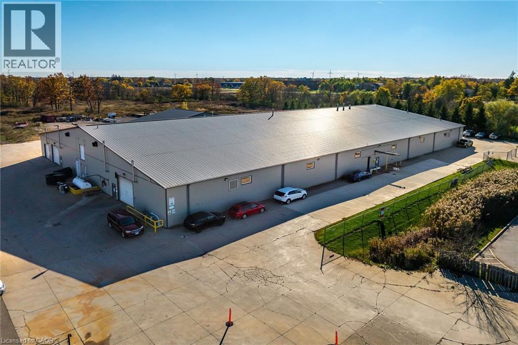 43 Talbot Street E, Cayuga, Ontario  N0A 1E0 - Photo 41 - 40782343