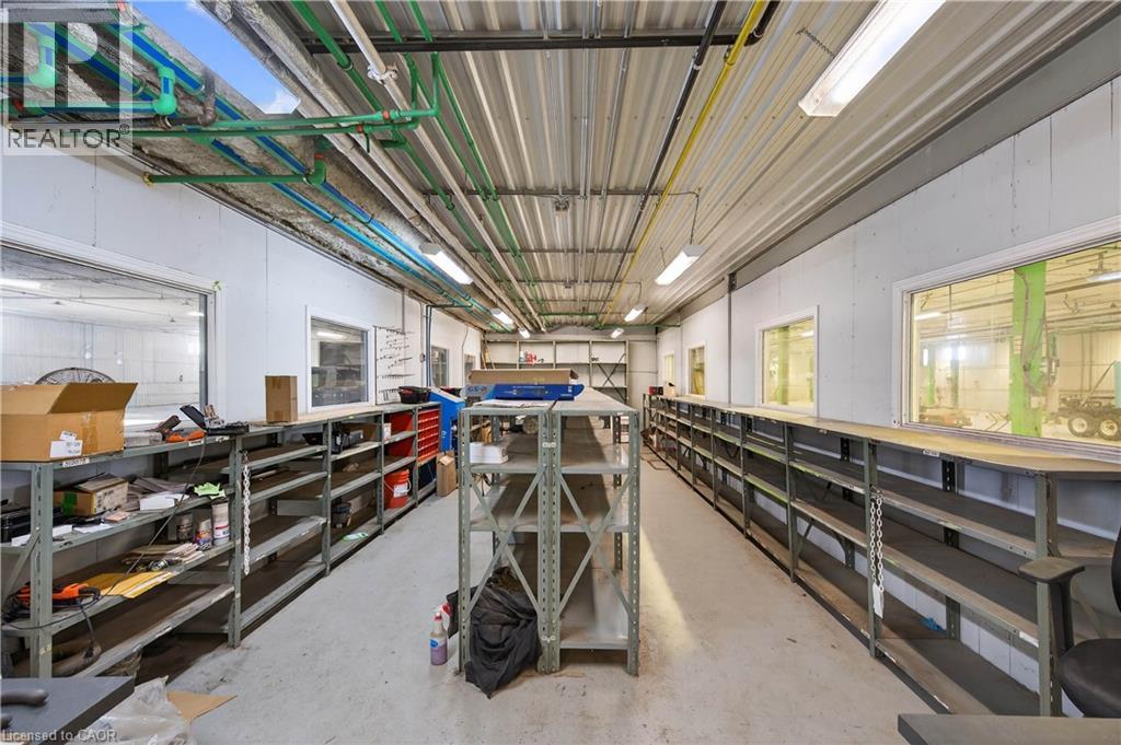 43 Talbot Street E, Cayuga, Ontario  N0A 1E0 - Photo 37 - 40782343