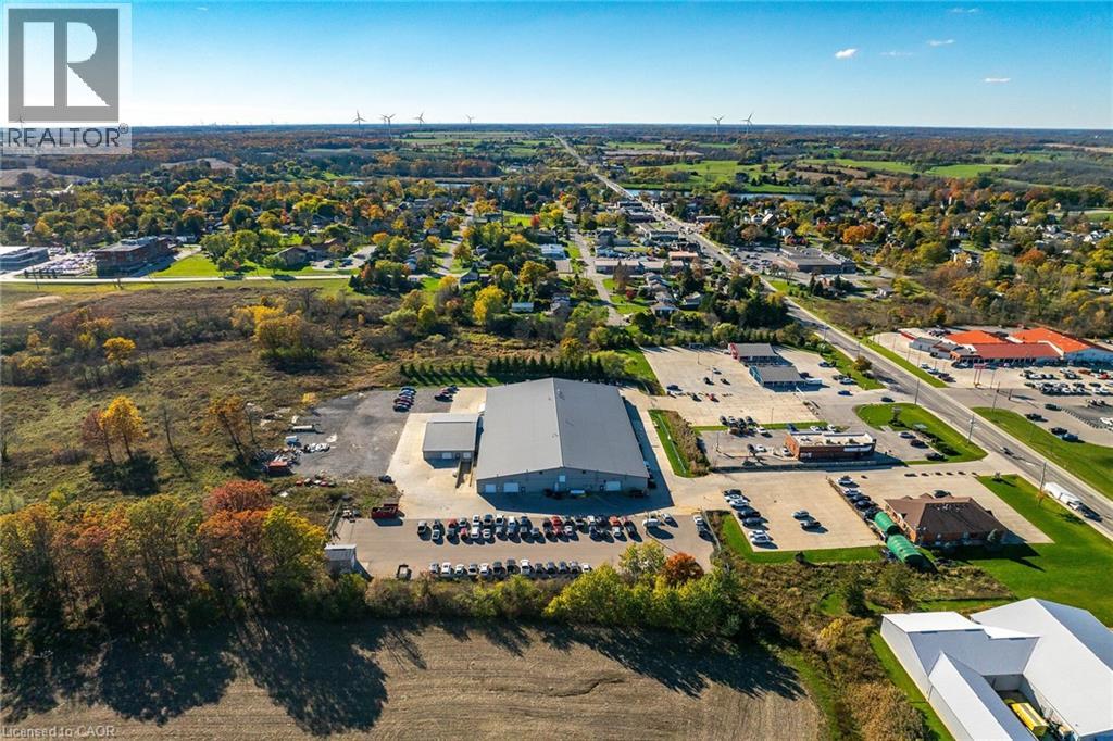 43 Talbot Street E, Cayuga, Ontario  N0A 1E0 - Photo 47 - 40782343