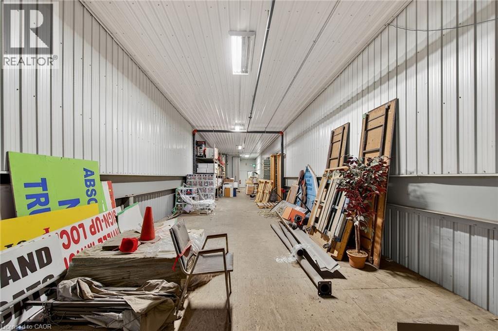 43 Talbot Street E, Cayuga, Ontario  N0A 1E0 - Photo 38 - 40782343