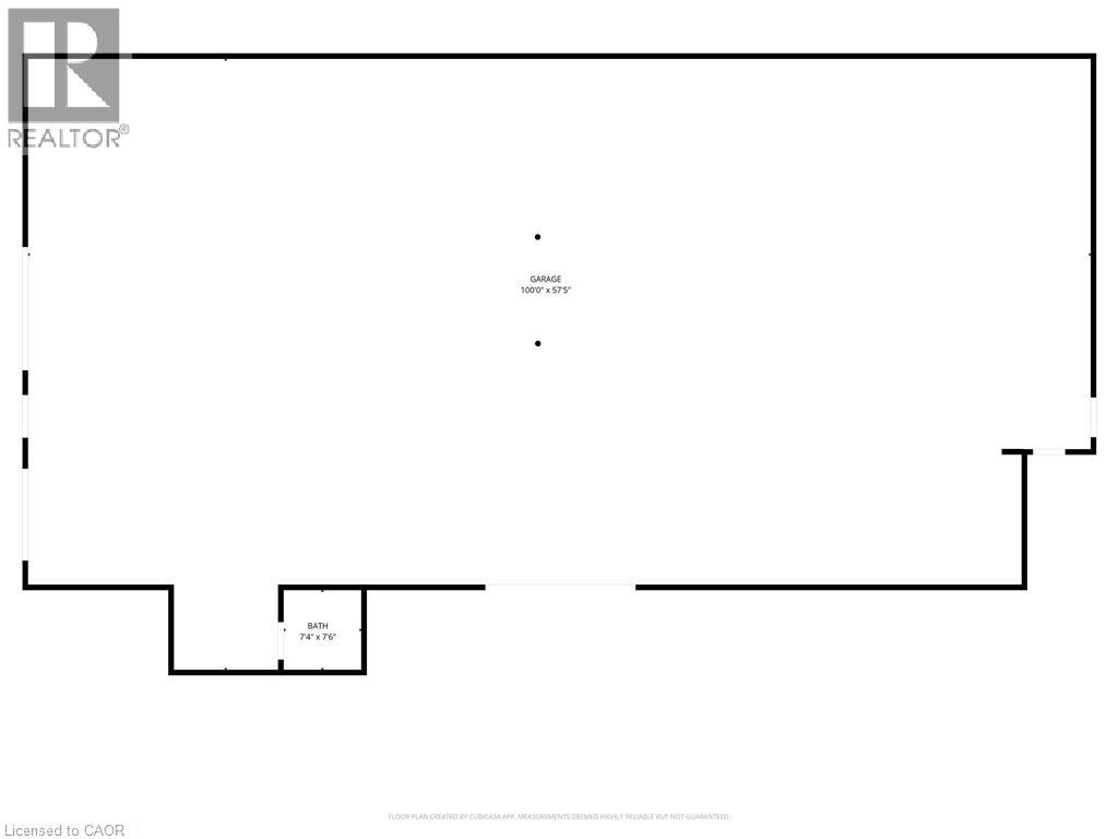 43 Talbot Street E, Cayuga, Ontario  N0A 1E0 - Photo 50 - 40782343