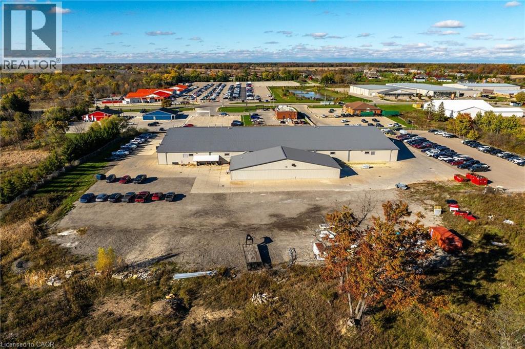 43 Talbot Street E, Cayuga, Ontario  N0A 1E0 - Photo 44 - 40782343