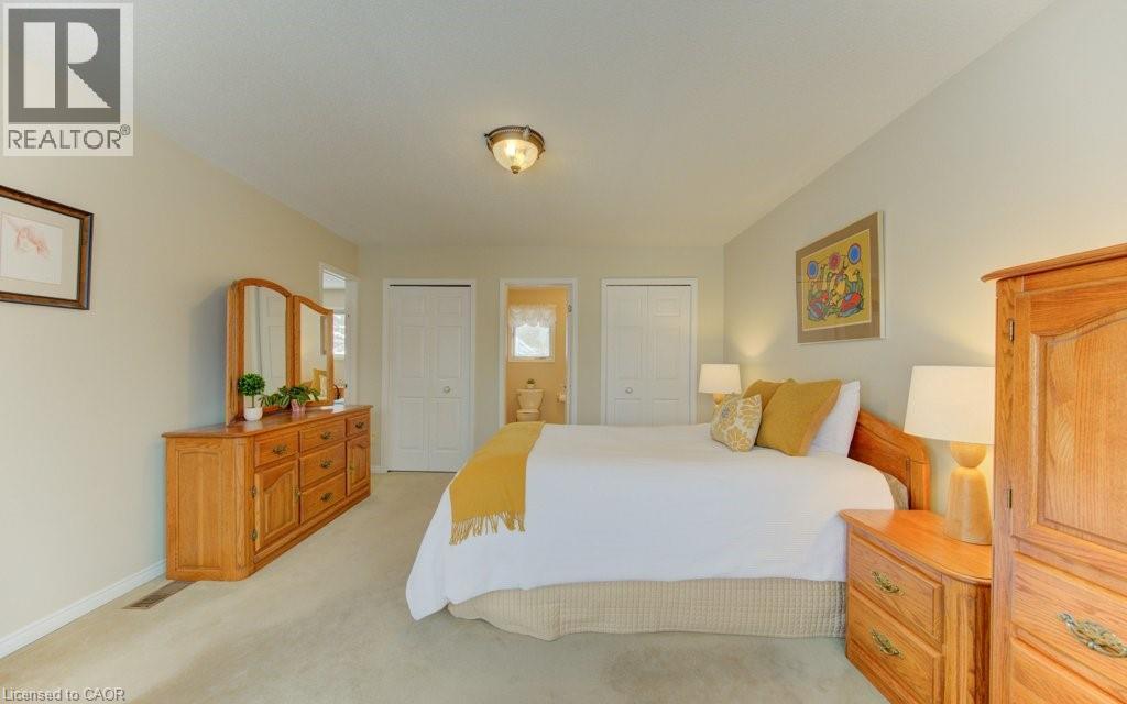 594 Hunters Place, Waterloo, Ontario  N2K 3L3 - Photo 28 - 40799558