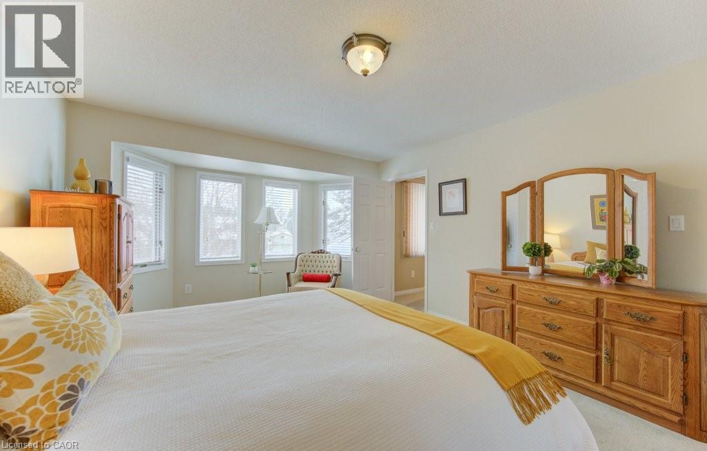 594 Hunters Place, Waterloo, Ontario  N2K 3L3 - Photo 30 - 40799558