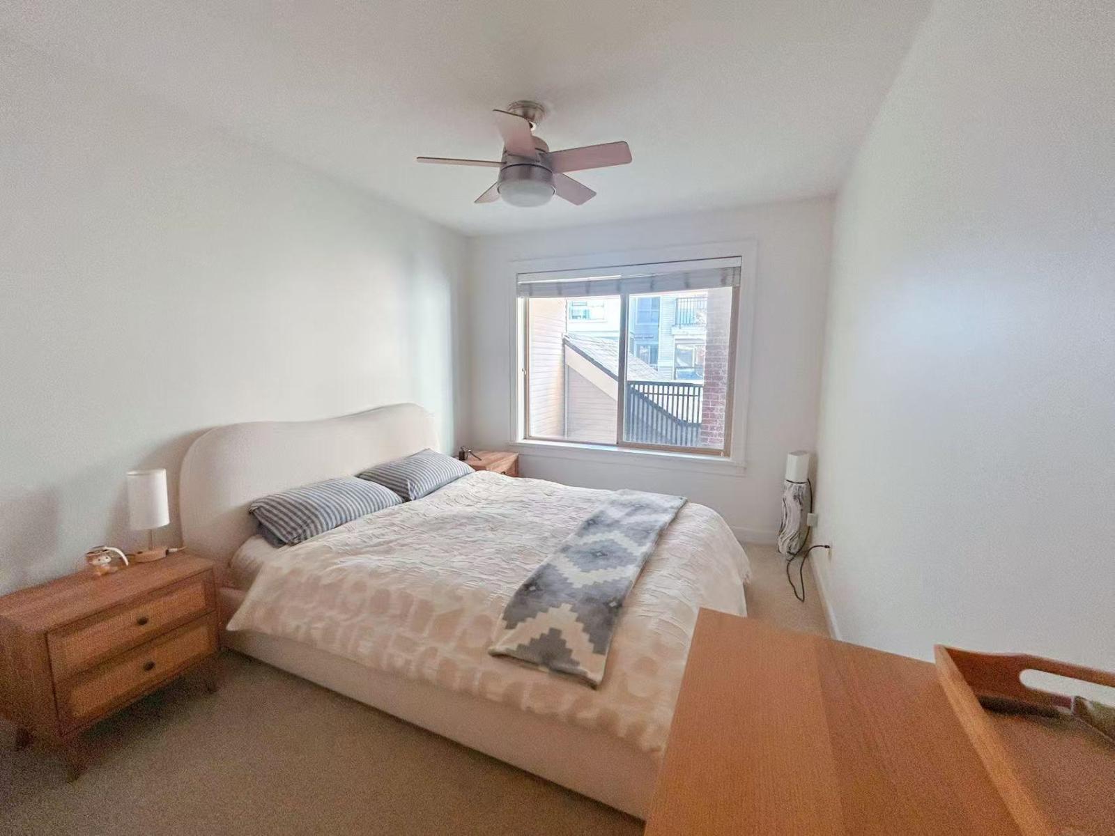 A201 8929 202 Street, Langley, British Columbia  V1M 0B4 - Photo 18 - R3080826