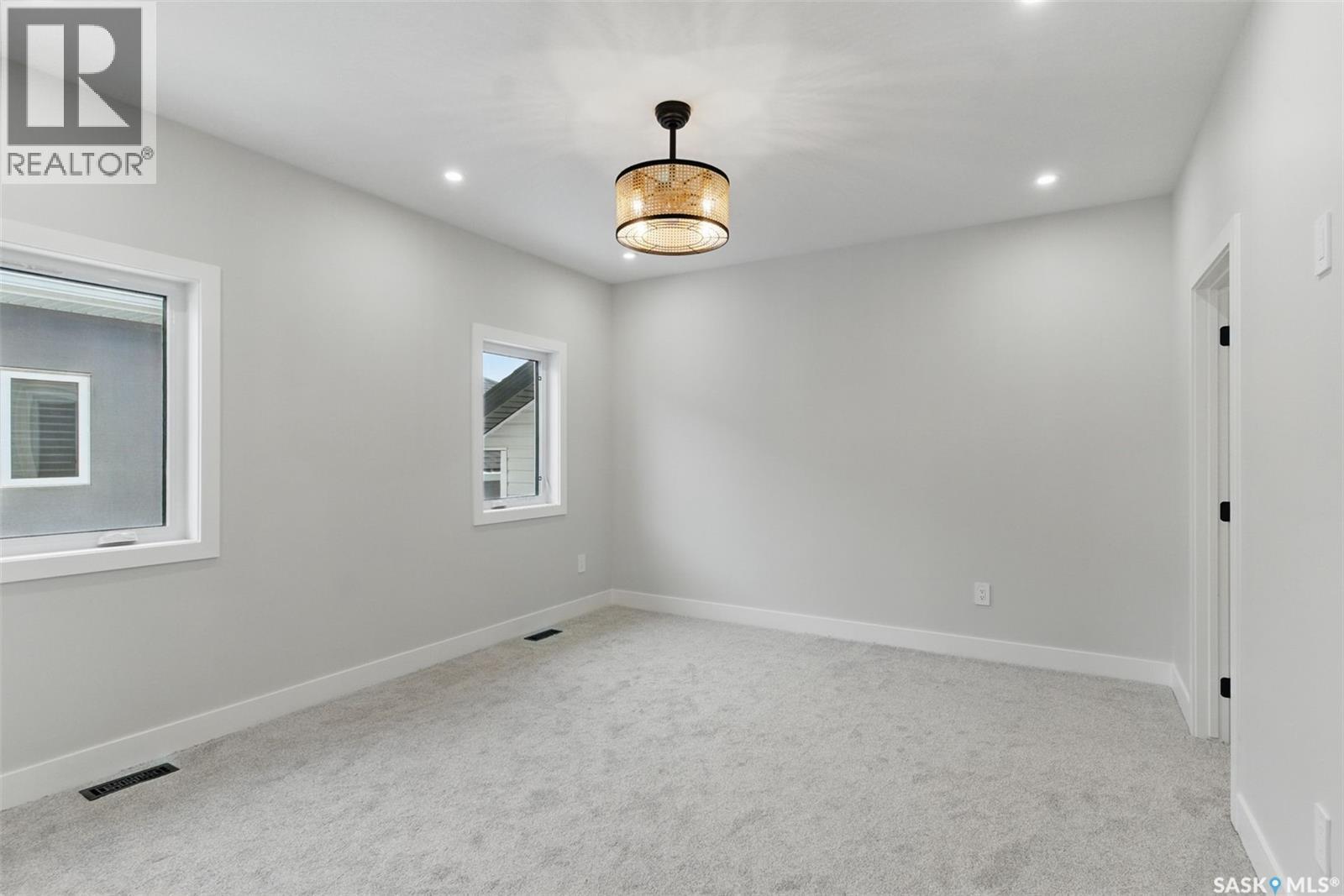 602 Weir Crescent, Warman, Saskatchewan  S0K 4S4 - Photo 16 - SK025659