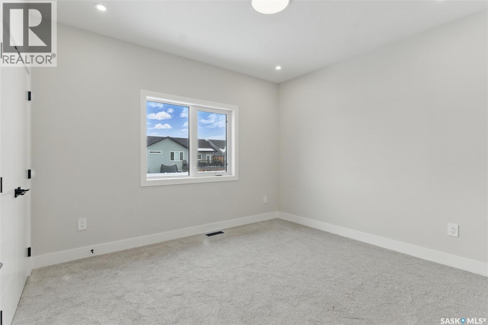 602 Weir Crescent, Warman, Saskatchewan  S0K 4S4 - Photo 21 - SK025659