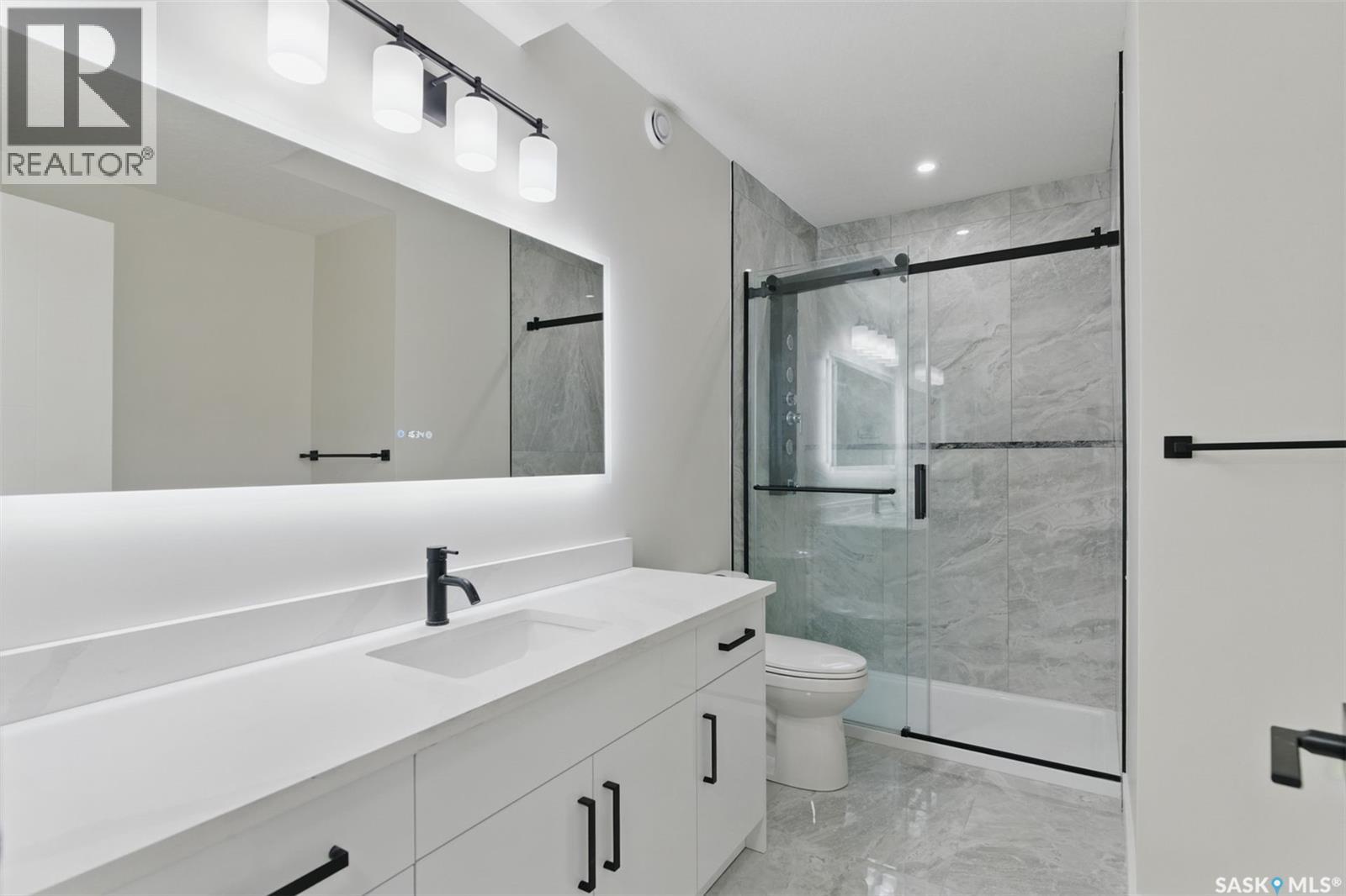 602 Weir Crescent, Warman, Saskatchewan  S0K 4S4 - Photo 32 - SK025659