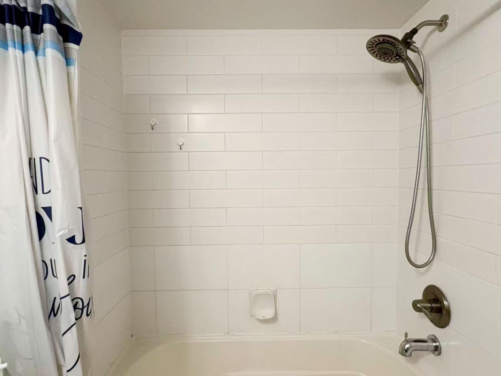 A201 8929 202 Street, Langley, British Columbia  V1M 0B4 - Photo 22 - R3080826