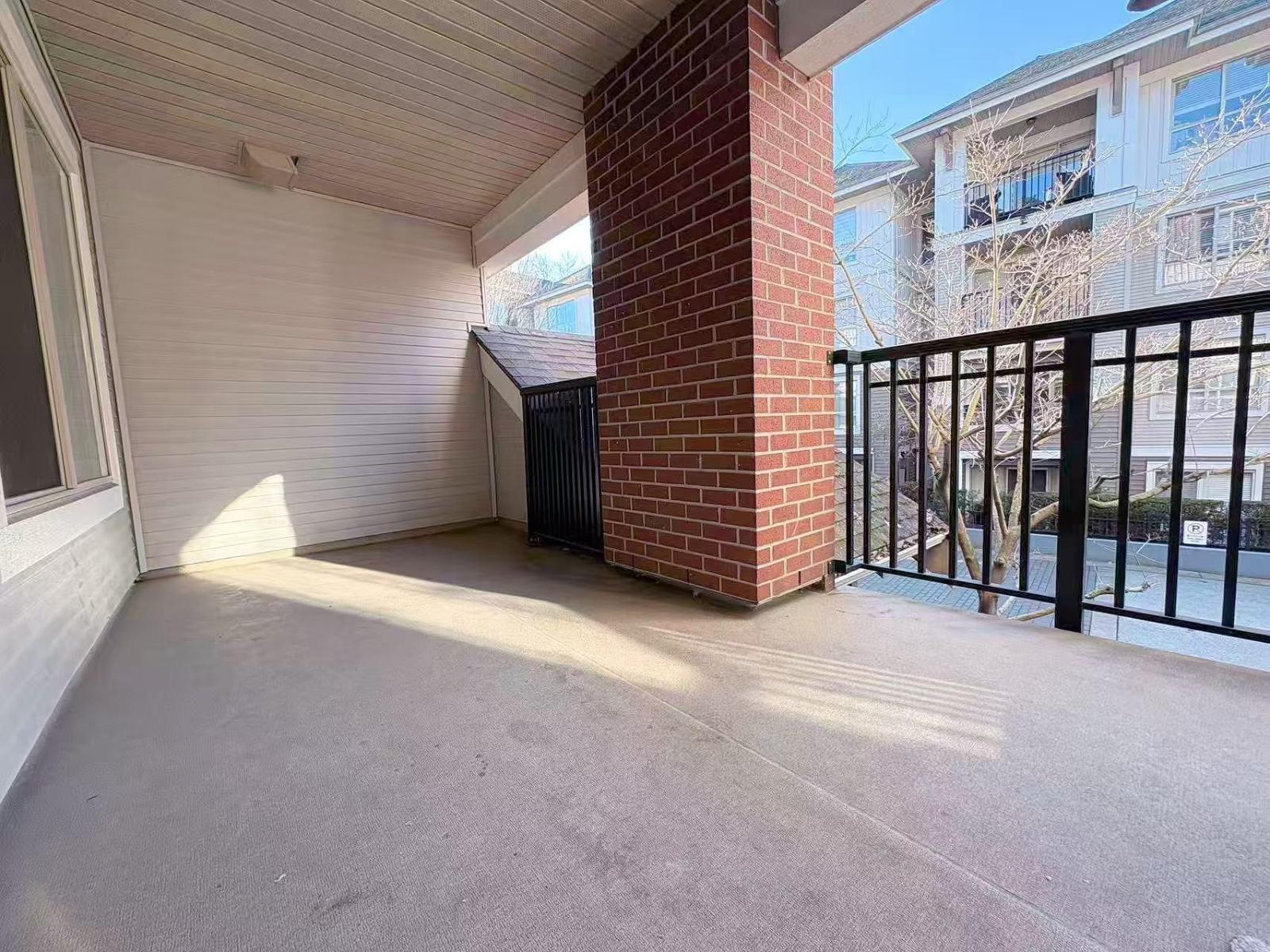 A201 8929 202 Street, Langley, British Columbia  V1M 0B4 - Photo 32 - R3080826