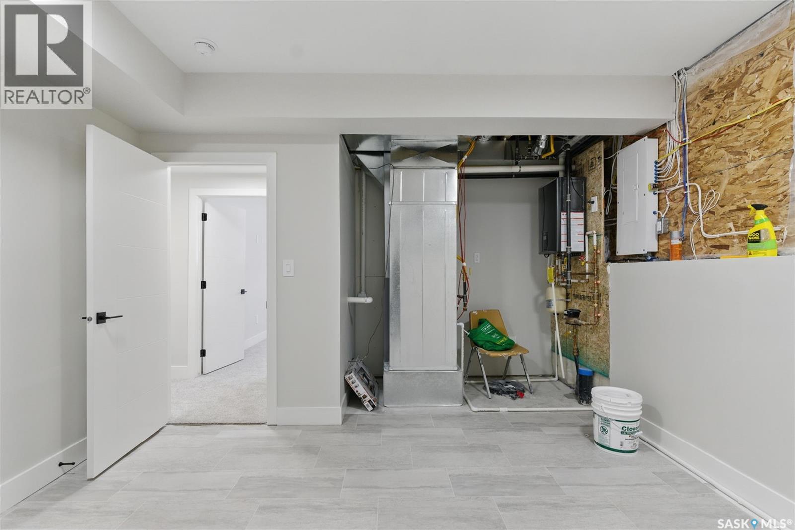 602 Weir Crescent, Warman, Saskatchewan  S0K 4S4 - Photo 36 - SK025659