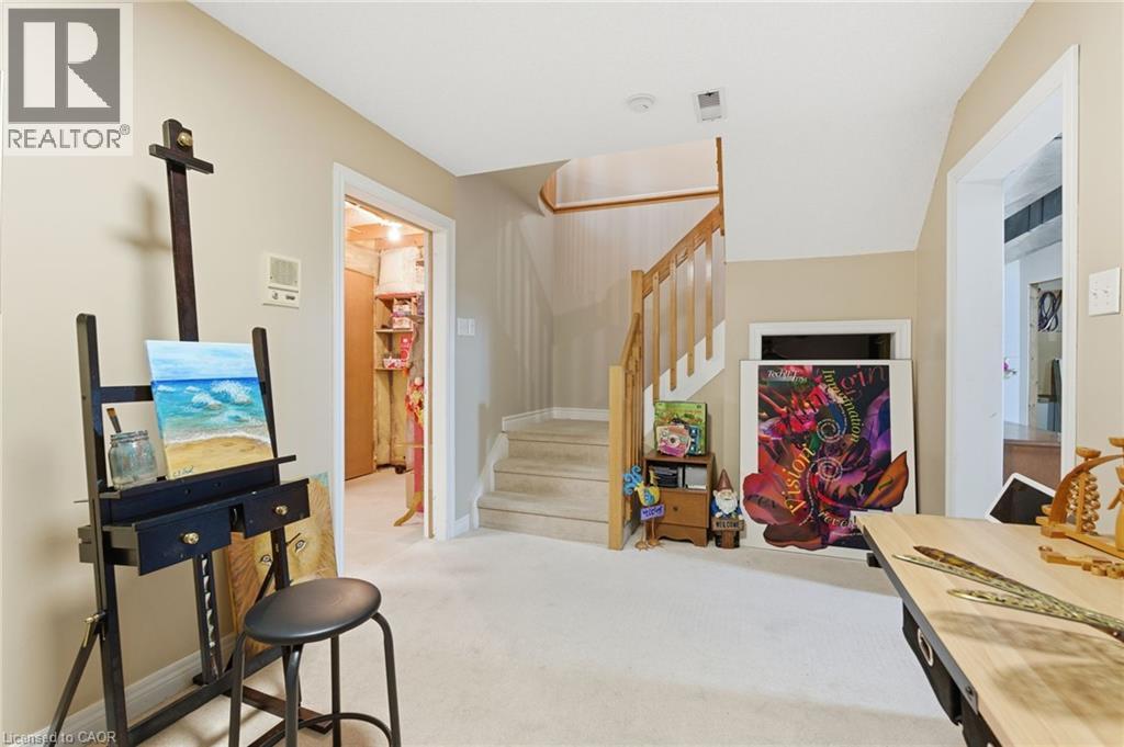 13 Colonial Crescent, Grimsby, Ontario  L3M 5H2 - Photo 21 - 40799754